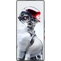 Смартфон Redmagic 10S Pro 24/1TB Moonlight [140340] - мініатюра 6