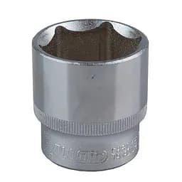 Торцева головка Alloid 1/2, 32 мм (TG- 40132M)