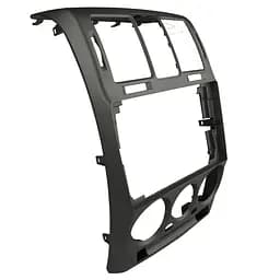 Перехідна рамка Hyundai Getz Carav 22-1322 - мініатюра 5