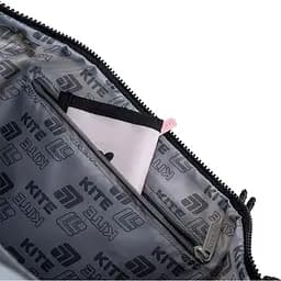 Сумка-кросбоді Kite Education teens 2774-4 (K25-2774-4) - мініатюра 7