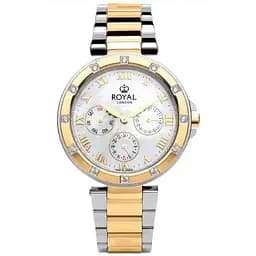 Годинник Royal London 21434-06