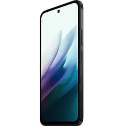 Смартфон Xiaomi Redmi 15 6/128Gb Midnight Black No Adapter UA UCRF