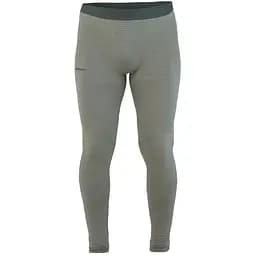 Термоштани Fahrenheit Power Grid L2 Long Khaki L (1044-FAPG03306 L/L)