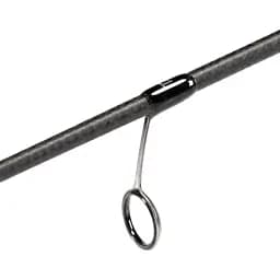 Спінінг Favorite Rapid RAPTZ-762L-T 2.29 м 2.5-10 г Fast - мініатюра 2