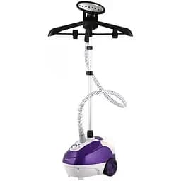 Прасувальна система Saturn ST-CC0235