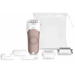 Епілятор Rowenta EP 4930 (00000054471)