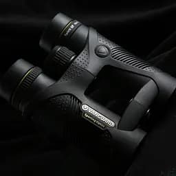 Бінокль Vanguard Spirit XF 10x42 WP (Spirit XF 10x42) - мініатюра 10