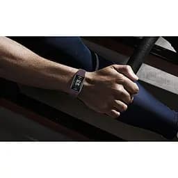 Смарт-годинник Blackview R1 Orange - мініатюра 8