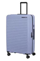 Валіза 81 См Samsonite RESTACKD LAVENDER 81x54x31(34) KO6*81005 - мініатюра 9