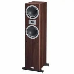 Підлогова акустика Magnat Tempus 55 Mocca