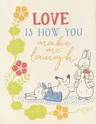 Love From Peter Rabbit - мініатюра 7