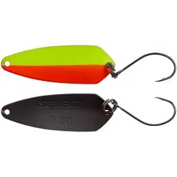 Мормышка Select Winner 3.8 g 36 mm #15