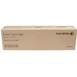 Копі картридж DC SC2020 (76000 стр) Xerox teh0015370