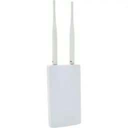4G Wi-Fi роутер Voltronic MF905 POE