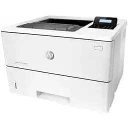 Лазерний принтер HP LaserJet Enterprise M501dn (J8H61A)