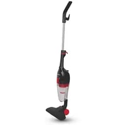 Пылесос Astor VC1930BR (сточный, шнур 5м) черный