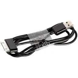 USB-кабель для планшетів Samsung Galaxy Tab 1 2 P1000 P3100 P6200
