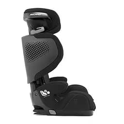 Автокрісло Recaro Mako Elite Prime Sky Blue (88045320050) - мініатюра 3