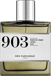 Парфюмированная вода Bon Parfumeur 903 100 мл 