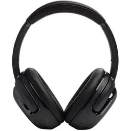 Наушники беспроводные накладные JBL Tour One M2 (JBLTOURONEM2BAM) черные