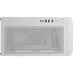 Корпус Cougar Uniface Mini White (3855C90.0002) [146559] - мініатюра 8