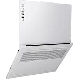 Ноутбук Lenovo Legion 7 16IRX9 (83FD008FUS) [140913] - мініатюра 8