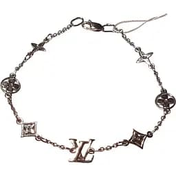 Золотой браслет Империя золота. БС318Би