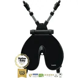 Підніжка до коляски Bumprider для другої дитини (51291-04) - мініатюра 3