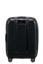 Валіза 55 См Samsonite PROXIS BLACK 55x40x23(26) CW6*09007 - мініатюра 13