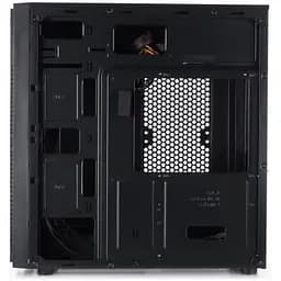 Корпус для ПК Vinga (Apache-450W) - мініатюра 4