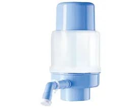 Помпа для води механічна Blue Rain Comfort