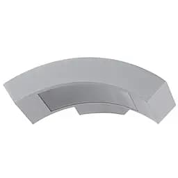 Светильник Brille фасадный LED 12W (309)