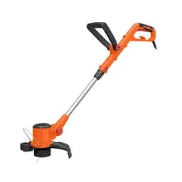 Тример електричний Sturm GT35075