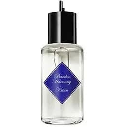 Парфумована вода оригінал Kilian Bamboo Harmony by Kilian 100 мл REFILL