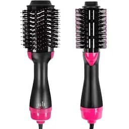 Фен-расческа One Step