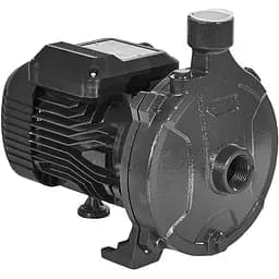 Насос поверхностный центробежный Vitals Aqua Pro CP 10100Y (148892)