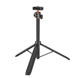 Трипод-монопод для селфі PULUZ 1.4 м