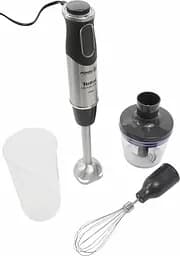 Блендер занурювальний Tefal Quickchef (HB656838) - мініатюра 13