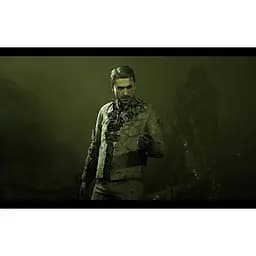 Гра The Medium (російська версія) (PS5) - мініатюра 3