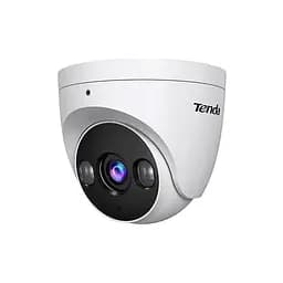 IP-камера Tenda TC3T24C 2.8 mm - мініатюра 3