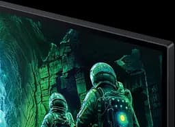Монітор Samsung 27" LS27FG532EIXUA teh0026615 - мініатюра 6