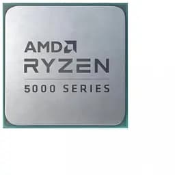 Процессор AMD Ryzen 7 5700X (100-000000926)