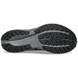 Кросівки Saucony Ride 15 TR GTX 41 Black (1097-S20799-108) - мініатюра 4