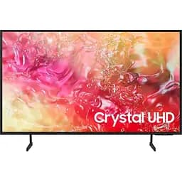 Телевизор Samsung DU7192 55" LED 4K (UE55DU7192) [124735]