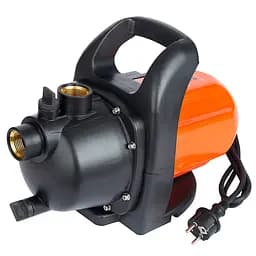 Поверхностный насос Sequoia SGP600