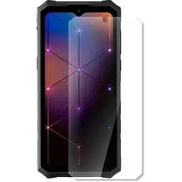 Захисна плівка StatusSKIN для Hotwav Cyber 13 Pro Екран Матова Pro