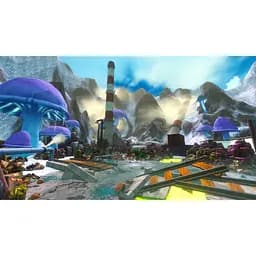 Ключ активації Microsoft No PlAce Like Home для Xbox Series S/X - мініатюра 13