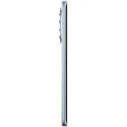 Мобільний телефон Xiaomi Redmi Note 15 6/128GB Glacier Blue (1183673) - мініатюра 4