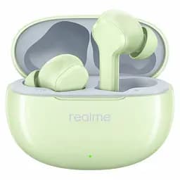 Навушники Realme Buds T110 green - мініатюра 2
