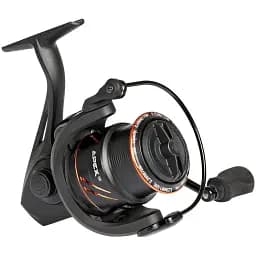 Котушка Brain Apex SE 4000S 5+1BB - мініатюра 3